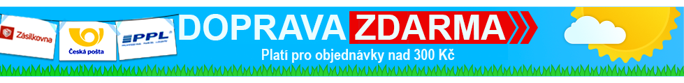 akce